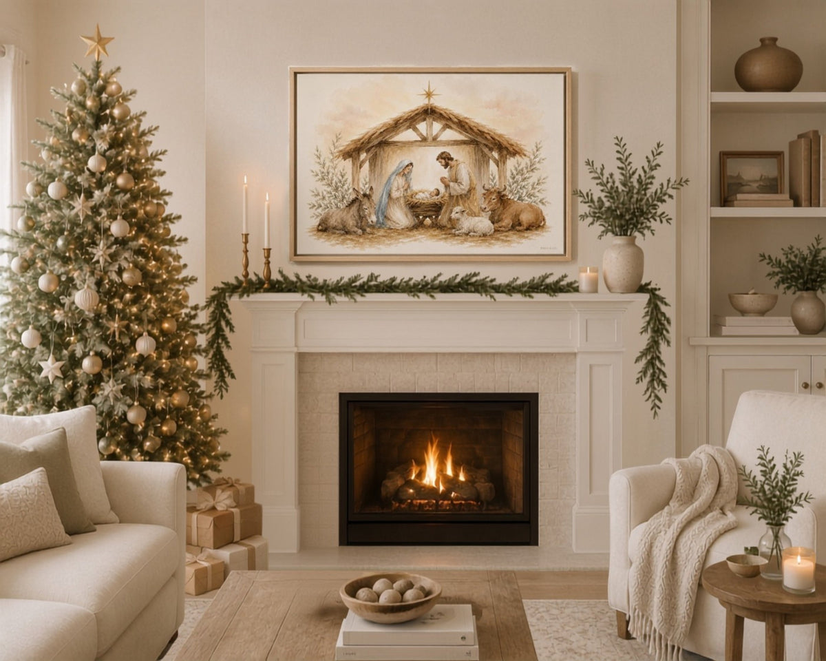 Christmas Collection