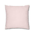 Letter B Pillow Cover — Sage Green