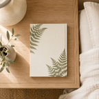 Psalm 119:105 Bible Study Journal