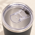Yesterday, Today & Forever Tumbler