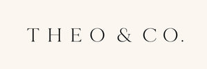 Theo &amp; Co - Home