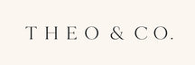 Theo &amp; Co - Home
